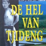 cover-tjideng