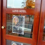 entree-lloyd-hotel